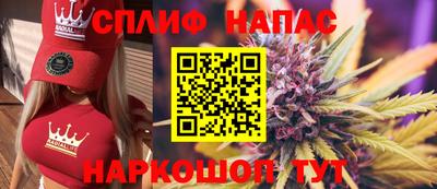 гашик Ирбит