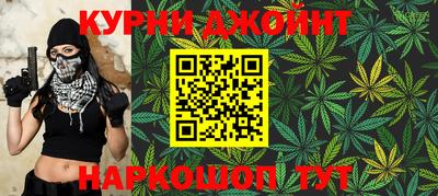 гашик Ирбит