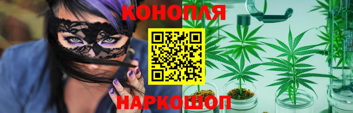 Каннабис тримм Губаха